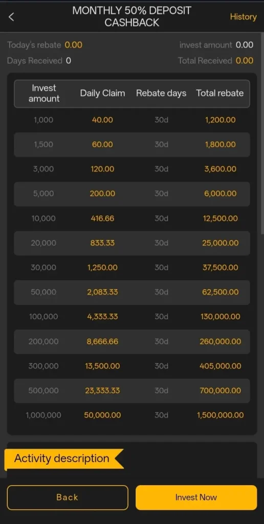 188pkr